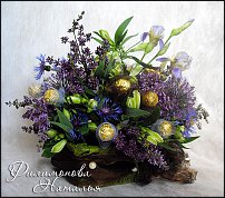 www.floristic.ru - .     -,  ..