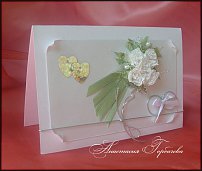 www.floristic.ru - .       .