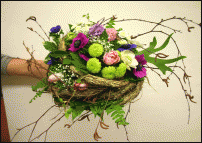 www.floristic.ru - .   