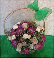 www.floristic.ru - . ,  .
