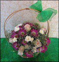 www.floristic.ru - . ,  .