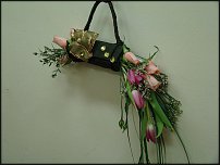 www.floristic.ru - .   