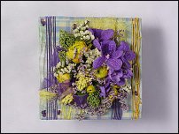 www.floristic.ru - .   