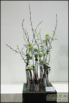 www.floristic.ru - .   