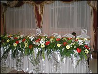 www.floristic.ru - . -  