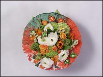 www.floristic.ru - .   