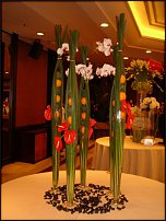 www.floristic.ru - Флористика. Китай и его флористические традиции.