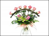 www.floristic.ru - .   