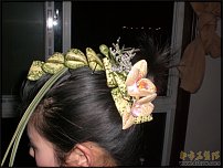 www.floristic.ru - .     .