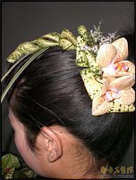 www.floristic.ru - .     .