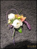 www.floristic.ru - .     .