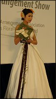 www.floristic.ru - .     .