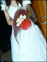 www.floristic.ru - .     .