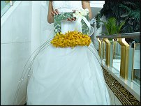 www.floristic.ru - .     .