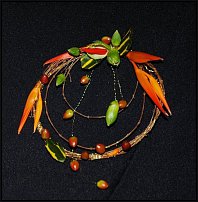 www.floristic.ru - . Life3-Tomas De Bruyne (),Max van de Sluis ()  Per Benjamin ().