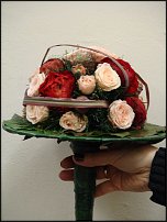 www.floristic.ru - .   