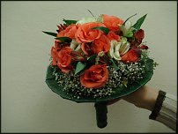 www.floristic.ru - .   