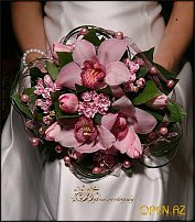 www.floristic.ru - .    