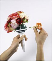 www.floristic.ru - . Step-by-step