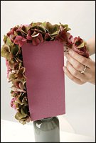 www.floristic.ru - . Step-by-step