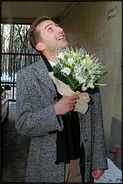 www.floristic.ru - .   - :)