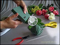 www.floristic.ru - Флористика. Step-by-step