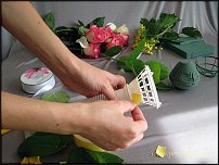 www.floristic.ru - . Step-by-step