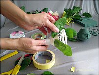 www.floristic.ru - . Step-by-step