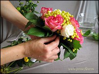 www.floristic.ru - . Step-by-step