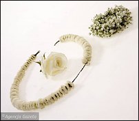 www.floristic.ru - . Step-by-step