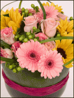 www.floristic.ru - . Step-by-step