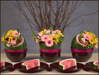 www.floristic.ru - . Step-by-step