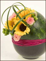 www.floristic.ru - . Step-by-step