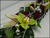 www.floristic.ru - . Step-by-step