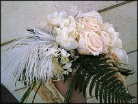 www.floristic.ru - .     -   !