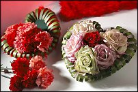 www.floristic.ru - . Step-by-step