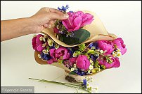 www.floristic.ru - . Step-by-step