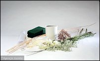 www.floristic.ru - . Step-by-step