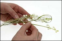 www.floristic.ru - . Step-by-step