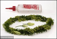 www.floristic.ru - . Step-by-step