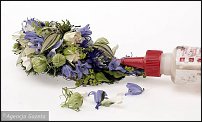 www.floristic.ru - . Step-by-step