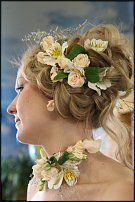 www.floristic.ru - .    