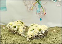 www.floristic.ru - .      .