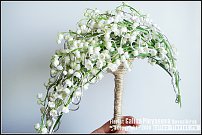 www.floristic.ru - .  .