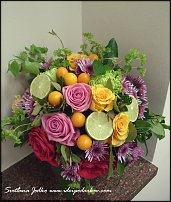 www.floristic.ru - . , ....