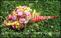 www.floristic.ru - .   ....