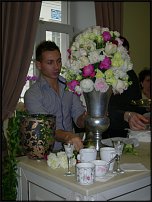 www.floristic.ru - .  