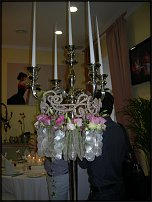 www.floristic.ru - .  