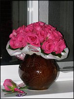 www.floristic.ru - .  .