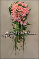 www.floristic.ru - Флористика. Реклама в цветочном бизнесе